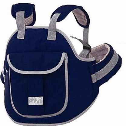 Baby Safety Belt for 2 Wheeler - Child Protection Harness