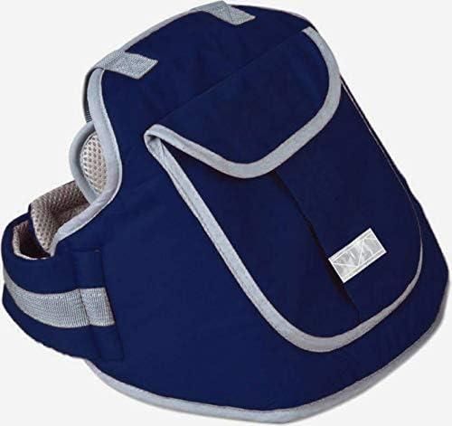 Baby Safety Belt for 2 Wheeler - Child Protection Harness