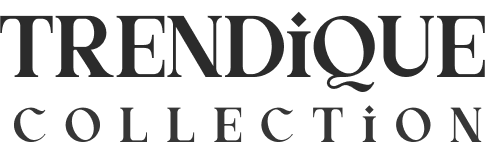 Trendique Collection